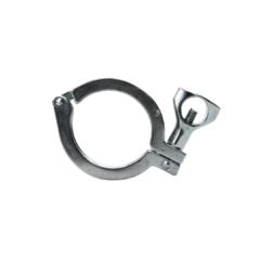 UNION COMPLETA CLAMP PARA SOLDAR 304 en internet