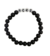 Pulseira RCKS - comprar online