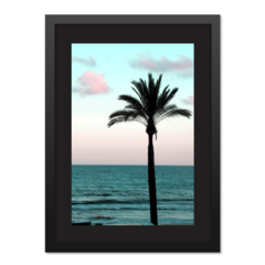 QUADRO PALM TREE na internet