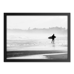 QUADRO SURF PEB na internet