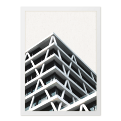 QUADRO CONCRETO I - corah.store