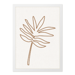 QUADRO LEAF - corah.store