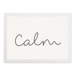 QUADRO CALM - corah.store