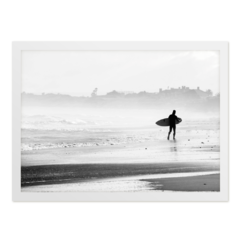 QUADRO SURF PEB - corah.store