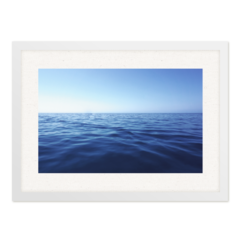 QUADRO OCEANO - corah.store