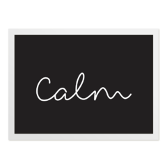 QUADRO CALM PEB - corah.store