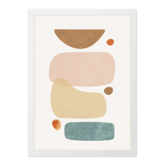 QUADRO MODERN SHAPES 44 - corah.store