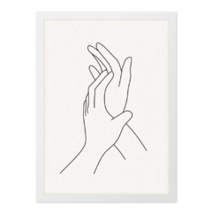 QUADRO TAKE MY HANDS - corah.store