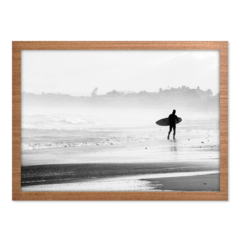 QUADRO SURF PEB - loja online