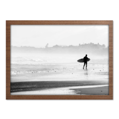 Imagem do QUADRO SURF PEB