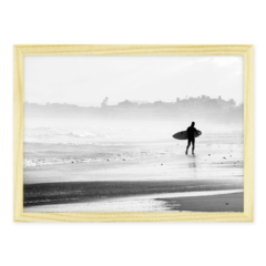 QUADRO SURF PEB