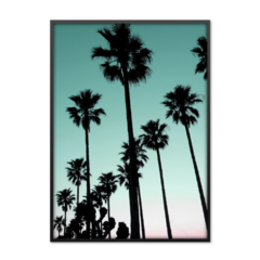 QUADRO PALMS - comprar online