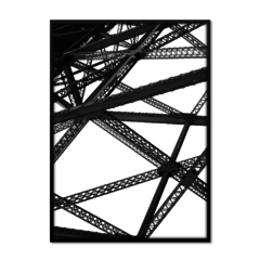 QUADRO FERRAGENS URBANAS - comprar online