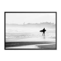 QUADRO SURF PEB - comprar online