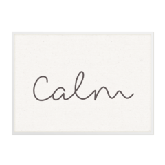 QUADRO CALM - comprar online