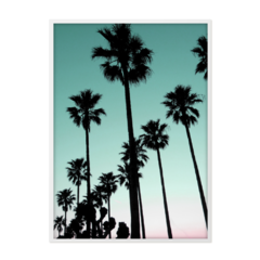 QUADRO PALMS - comprar online