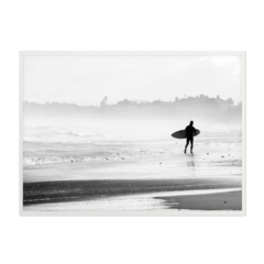 QUADRO SURF PEB - comprar online