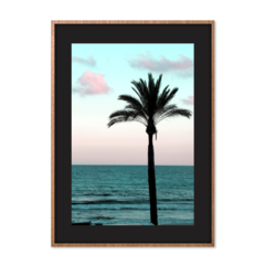 QUADRO PALM TREE na internet