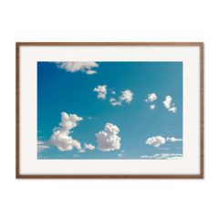 QUADRO PEDACINHO DE CÉU - corah.store