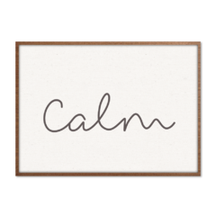 QUADRO CALM - corah.store