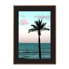 QUADRO PALM TREE - corah.store