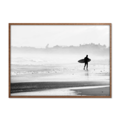 QUADRO SURF PEB - corah.store