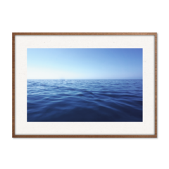 QUADRO OCEANO - corah.store