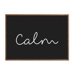 QUADRO CALM PEB - corah.store