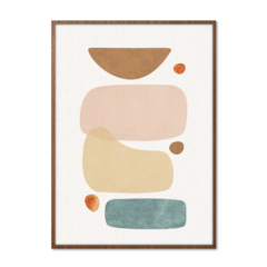 QUADRO MODERN SHAPES 44 - corah.store