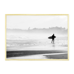 QUADRO SURF PEB - loja online