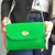 Mini Bag Colors - comprar online