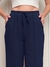 Calça Pantalona Duna - comprar online