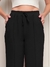 Calça Pantalona Duna - comprar online