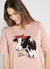 Tee Cow - comprar online