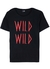 Tee Wild - comprar online