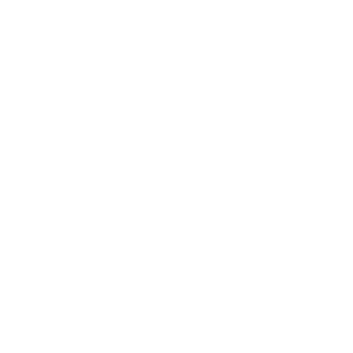 Sherry Apparel