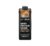 WHEY PROTEIN SHAKE (250ML) - DUX NUTRITION - loja online