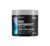 PRE WORKOUT ORIGINAL STIM FREE (300G) - DUX NUTRITION na internet