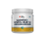 MAGNÉSIO + INOSITOL RELIEF 3.0 (350G) - TRUE SOURCE - comprar online