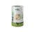 WHEY ZERO LACTOSE (900G) - TRUE SOURCE - XMAPA Suplementos Alimentares