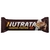 NUTRATA CARAMEL PROTEIN (CAIXA COM 12 UN) - NUTRATA - comprar online