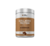 COLLAGEN PROTEIN (450G) - TRUE SOURCE