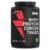 WHEY PROTEIN CONCENTRADO (900G) - DUX NUTRITION - loja online