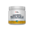 MAGNÉSIO + INOSITOL RELIEF 2.0 (375G) - TRUE SOURCE - comprar online