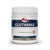 GLUTAMAX (300G) - VITAFOR