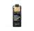 WHEY PROTEIN SHAKE (250ML) - DUX NUTRITION - comprar online