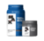 COMBO: 100% WHEY (900G) + CREATINE (300G) - MAX TITANIUM - comprar online