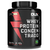 Imagem do WHEY PROTEIN CONCENTRADO (450G) - DUX NUTRITION