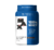 100% WHEY (900G) - MAX TITANIUM - comprar online