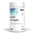 COLLAGEN (330G) - DUX NUTRITION na internet